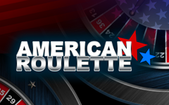 Play American Roulette on Starcasinodice online casino