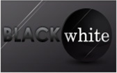 Play Black and White Dice on Starcasinodice online casino